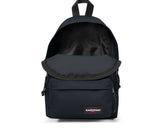 Eastpak Orbit XS "Could Navy" 10L MAR - EK04322S-205